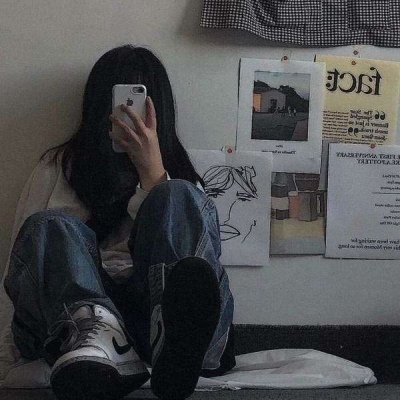 山崎润（饰 三井） - 综艺未删减在线观看 - 网络影视
